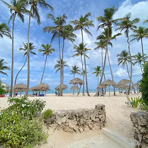 Ducassi Bavaro Beach Wifi Hotel Punta Cana